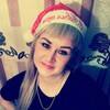 Светлана, 31, г.Спасск-Дальний Светлана, 31, г.Спасск-Дальний