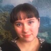 елена, 33, г.Петухово елена, 33, г.Петухово