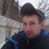 дима, 30, г.Сергиев Посад дима, 30, г.Сергиев Посад