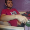 Алексей, 31, г.Киров Алексей, 31, г.Киров