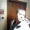 Владимир, 37, г.Урюпинск Владимир, 37, г.Урюпинск