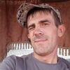 Алексей, 36, г.Ленинск-Кузнецкий Алексей, 36, г.Ленинск-Кузнецкий