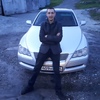 Николай Жарников, 35, г.Прокопьевск Николай Жарников, 35, г.Прокопьевск