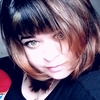 Наташуля, 35, г.Белово Наташуля, 35, г.Белово