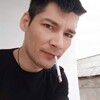 Сергей, 35, г.Волжский (Волгоградская обл.) Сергей, 35, г.Волжский (Волгоградская обл.)