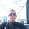 Иван, 39, г.Усинск Иван, 39, г.Усинск