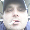 Михаил, 30, г.Новороссийск Михаил, 30, г.Новороссийск