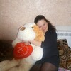 Надежда, 33, г.Уварово Надежда, 33, г.Уварово