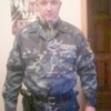 Владимир, 39, г.Массандра Владимир, 39, г.Массандра