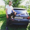 ИЛХОМ, 36, г.Тихорецк ИЛХОМ, 36, г.Тихорецк