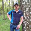 Михаил, 37, г.Дзержинск Михаил, 37, г.Дзержинск