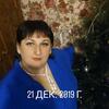 Анастасия Тернопольск, 35, г.Череповец Анастасия Тернопольск, 35, г.Череповец