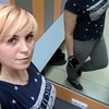 Анна, 27, г.Красноярск Анна, 27, г.Красноярск