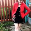 Наталья Тонкова, 39, г.Пушкино Наталья Тонкова, 39, г.Пушкино