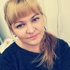 Вера, 30, г.Заречный Вера, 30, г.Заречный