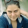 Виктория, 36, г.Апшеронск Виктория, 36, г.Апшеронск