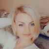 Наталья, 37, г.Городец Наталья, 37, г.Городец