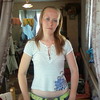 Иришка, 33, г.Миньяр Иришка, 33, г.Миньяр