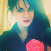 Екатерина, 28, г.Тамбов Екатерина, 28, г.Тамбов