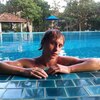 Алексей, 31, г.Воскресенск Алексей, 31, г.Воскресенск