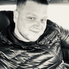 Дмитрий, 30, г.Красноярск Дмитрий, 30, г.Красноярск