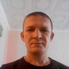 Алексей, 38, г.Игра Алексей, 38, г.Игра