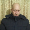 Сергей, 39, г.Ярцево Сергей, 39, г.Ярцево