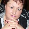 Анна, 38, г.Мончегорск Анна, 38, г.Мончегорск