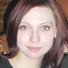 Наталия, 31, г.Североморск Наталия, 31, г.Североморск