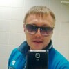 igor, 37, г.Нижний Новгород igor, 37, г.Нижний Новгород