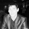 Артур, 30, г.Самара Артур, 30, г.Самара