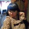 olenka, 34, г.Звенигово olenka, 34, г.Звенигово
