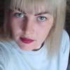 Елена, 30, г.Казань Елена, 30, г.Казань