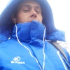 Андрей, 31, г.Шарыпово (Красноярский край) Андрей, 31, г.Шарыпово (Красноярский край)