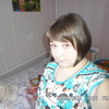 Эля, 33, г.Слюдянка Эля, 33, г.Слюдянка