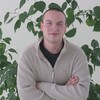 ODENOKI, 30, г.Суровикино ODENOKI, 30, г.Суровикино