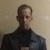 Алекс, 30, г.Россошь Алекс, 30, г.Россошь