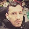 Сергей, 31, г.Тольятти Сергей, 31, г.Тольятти