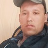 Бахтияр, 31, г.Пенза Бахтияр, 31, г.Пенза