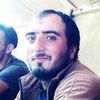 Рауф, 33, г.Мытищи Рауф, 33, г.Мытищи