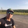 сергей, 31, г.Калуга сергей, 31, г.Калуга
