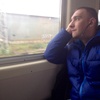 Евгений, 37, г.Шатура Евгений, 37, г.Шатура