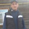 Дмитрий, 33, г.Воткинск Дмитрий, 33, г.Воткинск