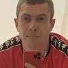 Дмитрий, 34, г.Апатиты Дмитрий, 34, г.Апатиты