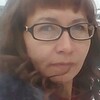Юлия, 39, г.Петровск-Забайкальский Юлия, 39, г.Петровск-Забайкальский