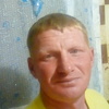дмитрий, 35, г.Богучар дмитрий, 35, г.Богучар