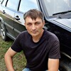 Радомир, 38, г.Павловская Радомир, 38, г.Павловская
