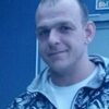 Александр, 31, г.Анжеро-Судженск Александр, 31, г.Анжеро-Судженск